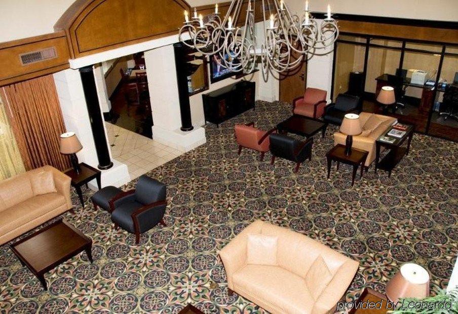 Holiday Inn Express Hotel & Suites Irving Dfw Airport North By Ihg Eksteriør bilde