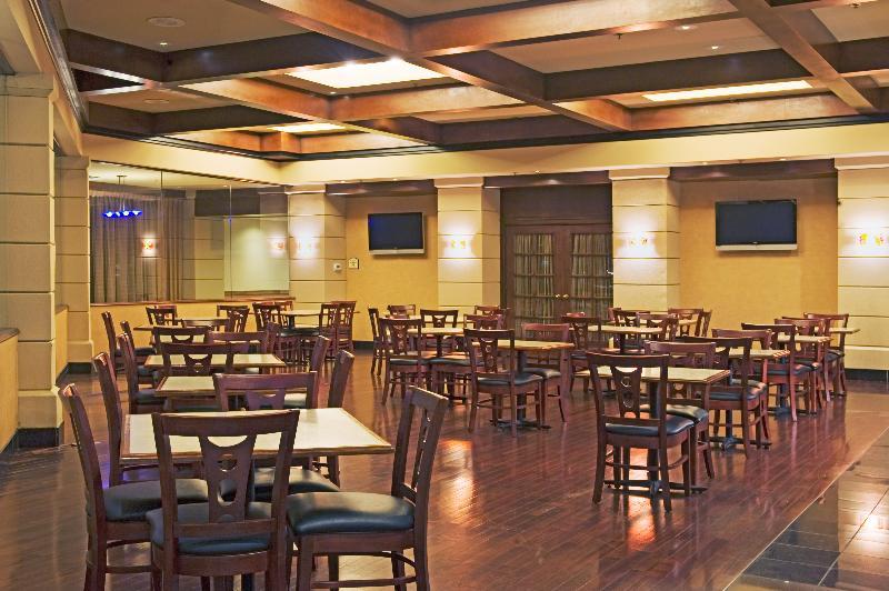 Holiday Inn Express Hotel & Suites Irving Dfw Airport North By Ihg Eksteriør bilde